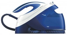 PHILIPS GC8731/20 PerfectCare Performer gőzállomás Háztartás / Otthon / Kültér - Vasaló - Gőzállomás - 331486