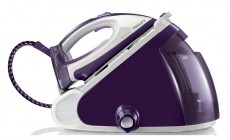 PHILIPS GC9240/02 gőzállomás Háztartás / Otthon / Kültér - Vasaló - Gőzállomás - 284553