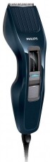 PHILIPS HC3400/15 hajvágó Szépségápolás / Egészség - Hajápolás - Haj / szakáll vágó, nyíró - 284366