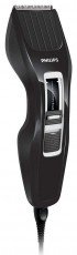 PHILIPS HC3410/15 hajvágó Szépségápolás / Egészség - Hajápolás - Haj / szakáll vágó, nyíró - 284365