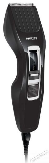 PHILIPS HC3410/15 hajvágó Szépségápolás / Egészség - Hajápolás - Haj / szakáll vágó, nyíró - 284365