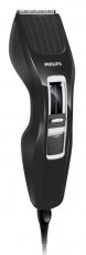 PHILIPS HC3410/85 Hairclipper hajnyíró Szépségápolás / Egészség - Hajápolás - Haj / szakáll vágó, nyíró - 295952