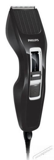PHILIPS HC3410/85 Hairclipper hajny&iacute;r&oacute; Sz&eacute;ps&eacute;g&aacute;pol&aacute;s / Eg&eacute;szs&eacute;g - Haj&aacute;pol&aacute;s - Haj / szak&aacute;ll v&aacute;g&oacute;, ny&iacute;r&oacute; - 295952