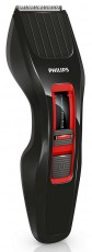 PHILIPS HC3420/15 hajvágó Szépségápolás / Egészség - Hajápolás - Haj / szakáll vágó, nyíró - 284364