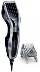 PHILIPS HC5410/15 hajvágó Szépségápolás / Egészség - Hajápolás - Haj / szakáll vágó, nyíró - 284363