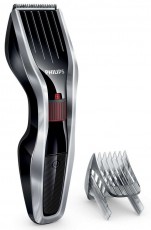 PHILIPS HC5440/15 hajvágó Szépségápolás / Egészség - Hajápolás - Haj / szakáll vágó, nyíró - 284360
