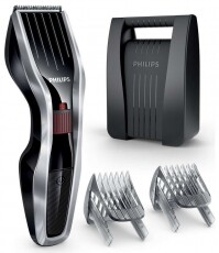 PHILIPS HC5440/80 hajvágó Szépségápolás / Egészség - Hajápolás - Haj / szakáll vágó, nyíró - 284358