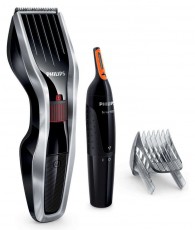 PHILIPS HC5440/85 Hairclipper series 5000 hajvágó  Szépségápolás / Egészség - Hajápolás - Haj / szakáll vágó, nyíró - 331488