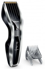PHILIPS HC5450/15 hajvágó Szépségápolás / Egészség - Hajápolás - Haj / szakáll vágó, nyíró - 284359