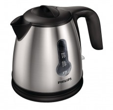 PHILIPS HD4618/20 vízforraló Konyhai termékek - Vízforraló / teafőző - 284442