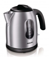 PHILIPS HD4622/20 vízforraló Konyhai termékek - Vízforraló / teafőző - 284436