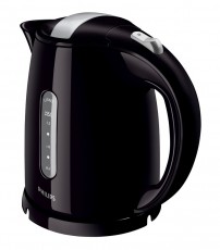 PHILIPS HD4646/20 vízforraló Konyhai termékek - Vízforraló / teafőző - 284446