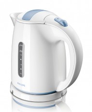 PHILIPS HD4646/70 vízforraló Konyhai termékek - Vízforraló / teafőző - 284447