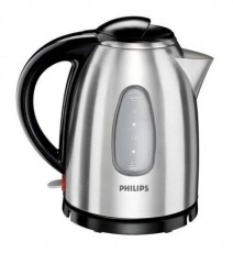 PHILIPS HD4665/20 vízforraló Konyhai termékek - Vízforraló / teafőző - 284434