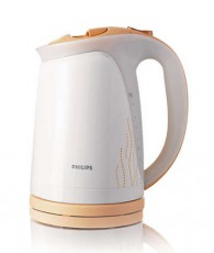 PHILIPS HD4681/05 vízforraló Konyhai termékek - Vízforraló / teafőző - 284437