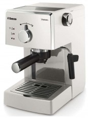 PHILIPS HD8423/28 k&aacute;v&eacute;főző Konyhai term&eacute;kek - K&aacute;v&eacute;főző / k&aacute;v&eacute;&ouml;rlő / kieg&eacute;sz&iacute;tő - Pressz&oacute; k&aacute;v&eacute;főző - 284701