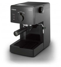 PHILIPS HD8423/79 k&aacute;v&eacute;főző Konyhai term&eacute;kek - K&aacute;v&eacute;főző / k&aacute;v&eacute;&ouml;rlő / kieg&eacute;sz&iacute;tő - Pressz&oacute; k&aacute;v&eacute;főző - 284706