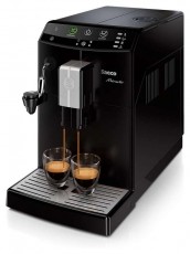 PHILIPS HD8662/09 k&aacute;v&eacute;főző Konyhai term&eacute;kek - K&aacute;v&eacute;főző / k&aacute;v&eacute;&ouml;rlő / kieg&eacute;sz&iacute;tő - Automata k&aacute;v&eacute;főző - 284686