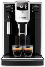 PHILIPS HD8911/09 kávéfőző Konyhai termékek - Kávéfőző / kávéörlő / kiegészítő - Automata kávéfőző - 299061