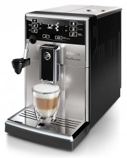 PHILIPS HD8924/09 Saeco PicoBaristo kávéfőző Konyhai termékek - Kávéfőző / kávéörlő / kiegészítő - Automata kávéfőző - 301270