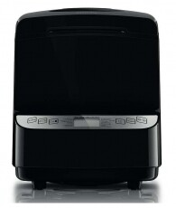 PHILIPS HD9046/90 kenyérsütő Konyhai termékek - Konyhai kisgép (sütés / főzés / hűtés / ételkészítés) - Kenyérsütő - 284544