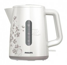 PHILIPS HD9300/13 vízforraló Konyhai termékek - Vízforraló / teafőző - 284450