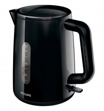 PHILIPS HD9300/90 vízforraló Konyhai termékek - Vízforraló / teafőző - 284449