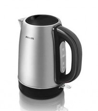 PHILIPS HD9320/20 vízforraló Konyhai termékek - Vízforraló / teafőző - 284445
