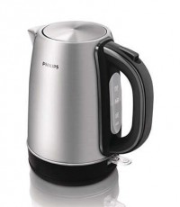 PHILIPS HD9321/20 vízforraló Konyhai termékek - Vízforraló / teafőző - 284443