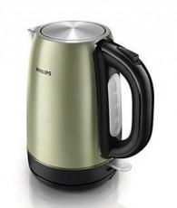 PHILIPS HD9322/30 vízforraló Konyhai termékek - Vízforraló / teafőző - 284439
