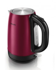 PHILIPS HD9322/31 vízforraló Konyhai termékek - Vízforraló / teafőző - 284438