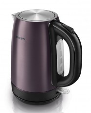 PHILIPS HD9322/40 vízforraló Konyhai termékek - Vízforraló / teafőző - 284440