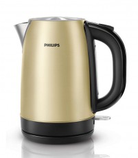 PHILIPS HD9324/50 vízforraló Konyhai termékek - Vízforraló / teafőző - 284441