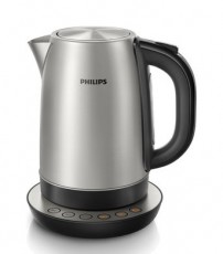 PHILIPS HD9326/20 vízforraló Konyhai termékek - Vízforraló / teafőző - 284432