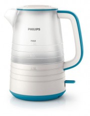 PHILIPS HD9334/11 Daily Collection vízforraló Konyhai termékek - Vízforraló / teafőző - 295936