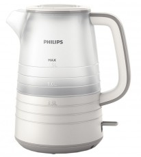 PHILIPS HD9336/21 vízforraló Konyhai termékek - Vízforraló / teafőző - 303425