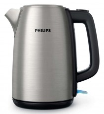PHILIPS HD9351/91 Daily Collection vízforraló Konyhai termékek - Vízforraló / teafőző - 331494
