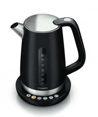 PHILIPS HD9384/20 vízforraló Konyhai termékek - Vízforraló / teafőző - 284431