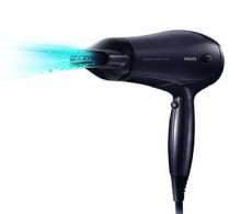 PHILIPS HP4935/22 hajszárító Szépségápolás / Egészség - Hajápolás - Hajszárító - 284400