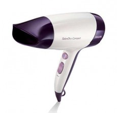 PHILIPS HP4962/22 hajszárító Szépségápolás / Egészség - Hajápolás - Hajszárító - 284399