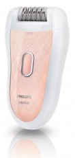 PHILIPS HP6519/01 SatinSoft epilátor Szépségápolás / Egészség - Szőrtelenítő / borotva - Női szőrtelenítő - 284383