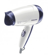 PHILIPS HP8103/00 hajszárító Szépségápolás / Egészség - Hajápolás - Hajszárító - 284402