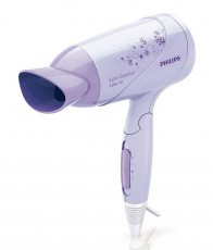 PHILIPS HP8105/00 hajszárító Szépségápolás / Egészség - Hajápolás - Hajszárító - 284401