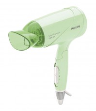 PHILIPS HP8107/00 hajszárító Szépségápolás / Egészség - Hajápolás - Hajszárító - 284403