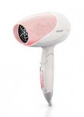 PHILIPS HP8116/00 hajszárító Szépségápolás / Egészség - Hajápolás - Hajszárító - 284404