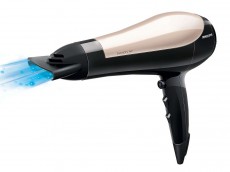 PHILIPS HP8195/00 hajszárító Szépségápolás / Egészség - Hajápolás - Hajszárító - 284395