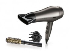 PHILIPS HP8251/00 hajszárító Szépségápolás / Egészség - Hajápolás - Hajszárító - 284394