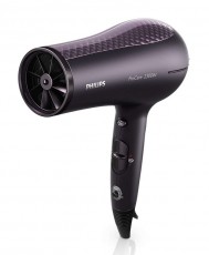 PHILIPS HP8260/00 hajszárító Szépségápolás / Egészség - Hajápolás - Hajszárító - 284393