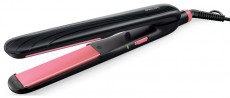 PHILIPS HP8323/00 hajvasaló Szépségápolás / Egészség - Hajápolás - Hajvasaló / egyenesítő - 295941