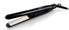 PHILIPS HP8344/00 hajegyenesítő Szépségápolás / Egészség - Hajápolás - Hajvasaló / egyenesítő - 284417